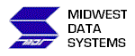 Midwest Data Systems