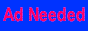 88x31_generic300b.gif (2243 bytes)