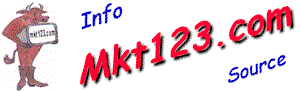 logo1.jpg (4952 bytes)